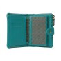 NO LIMITS PORTEFEUILLE FEMME 810-11 — vue 33
