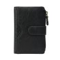 NO LIMITS PORTEFEUILLE FEMME 810-11 — vue 41