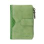 NO LIMITS PORTEFEUILLE FEMME 810-11 — vue 51