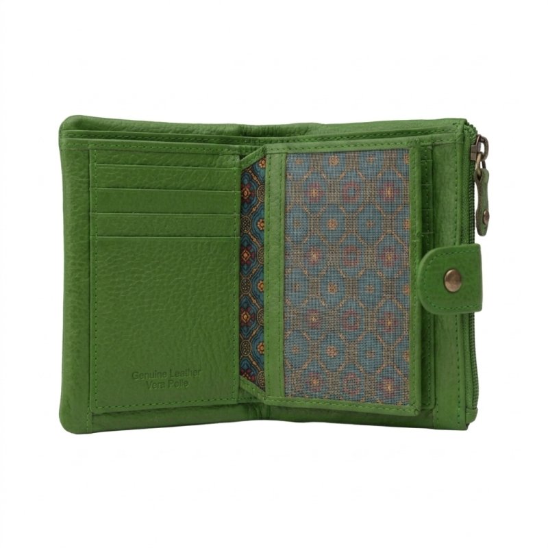 NO LIMITS CARTERA DE MUJER 810-11 — vista 53