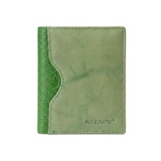 NO LIMITS PORTEFEUILLE FEMME 810-9