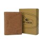 NO LIMITS PORTEFEUILLE FEMME 810-9 — vue 8