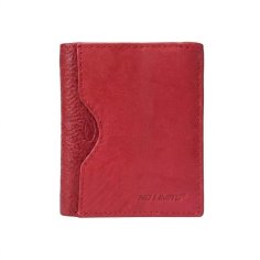 NO LIMITS CARTERA DE MUJER 810-9 2