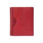 NO LIMITS Women's Genuine Leather Wallet 810-9 — view 9