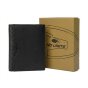 NO LIMITS Women's Genuine Leather Wallet 810-9 — view 16