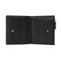NO LIMITS Women's Genuine Leather Wallet 810-9 — view 14