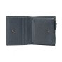 NO LIMITS Women's Genuine Leather Wallet 810-9 — view 18