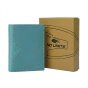 NO LIMITS Women's Genuine Leather Wallet 810-9 — view 24