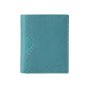 NO LIMITS Women's Genuine Leather Wallet 810-9 — view 21