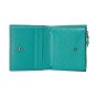 NO LIMITS PORTEFEUILLE FEMME 810-9 — vue 22
