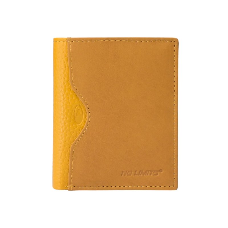 NO LIMITS CARTERA DE MUJER 810-9 — vista 25