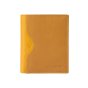 NO LIMITS Women's Genuine Leather Wallet 810-9 — view 25