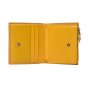 NO LIMITS CARTERA DE MUJER 810-9 — vista 26