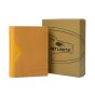 NO LIMITS PORTEFEUILLE FEMME 810-9 — vue 28