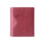 NO LIMITS PORTEFEUILLE FEMME 810-9 — vue 29