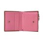 NO LIMITS CARTERA DE MUJER 810-9 — vista 30