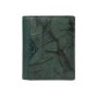 NO LIMITS Women's Genuine Leather Wallet 810-9 — view 33