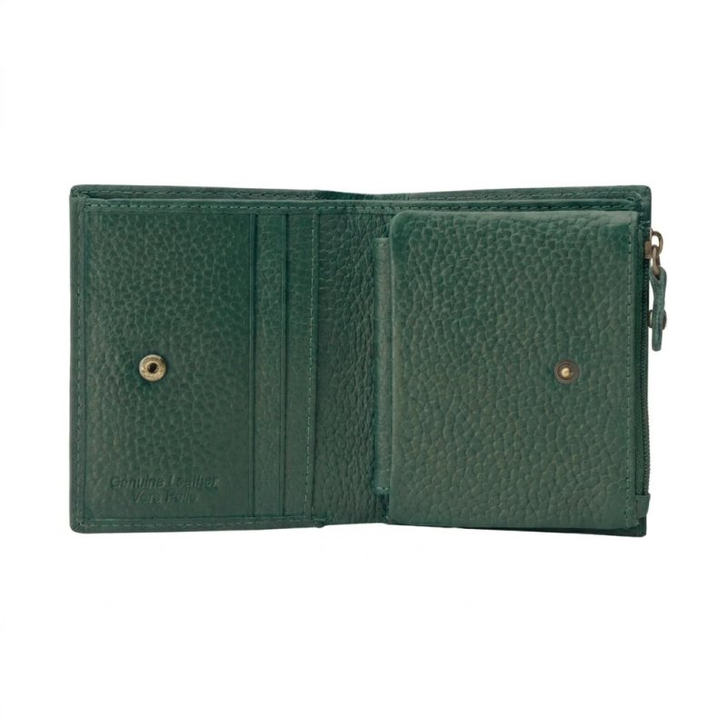 NO LIMITS CARTERA DE MUJER 810-9 — vista 34