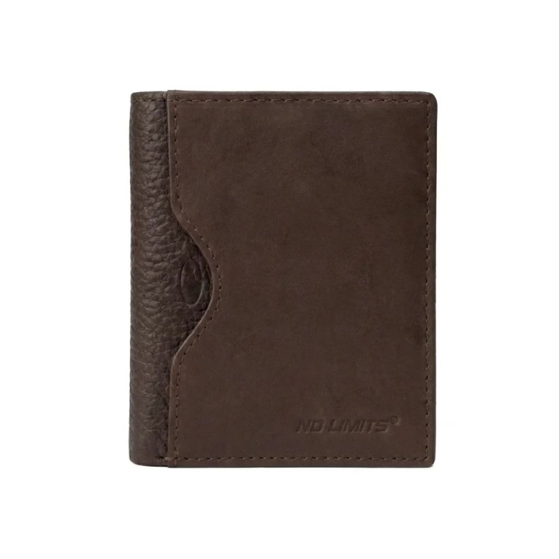 NO LIMITS CARTERA DE MUJER 810-9 — vista 37