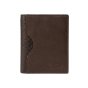 NO LIMITS Women's Genuine Leather Wallet 810-9 — view 37