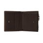 NO LIMITS CARTERA DE MUJER 810-9 — vista 38