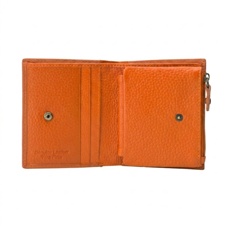 NO LIMITS PORTEFEUILLE FEMME 810-9 — vue 42