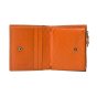 NO LIMITS Women's Genuine Leather Wallet 810-9 — view 42