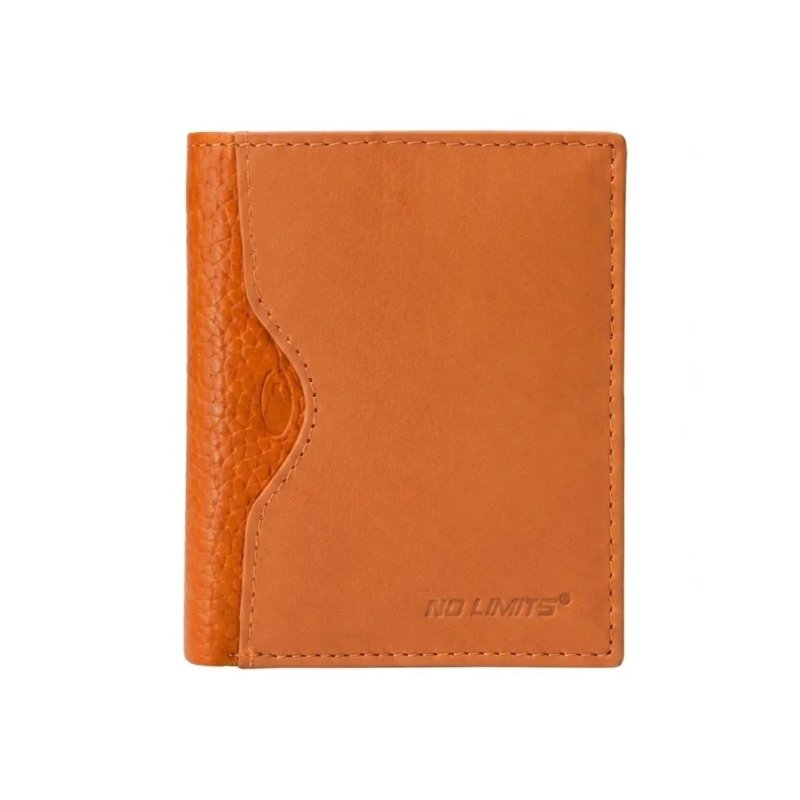 NO LIMITS PORTEFEUILLE FEMME 810-9 — vue 41
