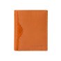 NO LIMITS PORTEFEUILLE FEMME 810-9 — vue 41