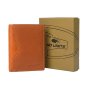 NO LIMITS PORTEFEUILLE FEMME 810-9 — vue 44