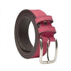 NO LIMITS CINTURÓN HOMBRE PIEL 3,5 CM 2