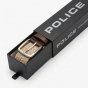 POLICE Elastic Belt Size 48-52PL1015 — view 7