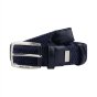 POLICE Elastic Belt Size 48-52PL1015 — view 13