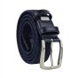 POLICE Elastic Belt Size 48-52PL1015 — view 11