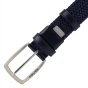 POLICE Elastic Belt Size 48-52PL1015 — view 14