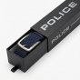 POLICE Elastic Belt Size 48-52PL1015 — view 12
