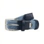 POLICE Elastic Belt Size 48-52PL1015 — view 18