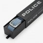 POLICE Elastic Belt Size 48-52PL1015 — view 17