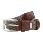 POLICE Elastic Belt Size 48-52PL1015 — view 23