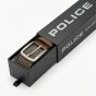 POLICE CEINTURE ÉLASTIQUE TAILLE 48-52 PL1015 — vue 22