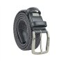 POLICE CINTURA ELASTICA TAGLIA 48-52 PL1015 — vista 26