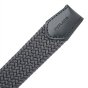 POLICE Elastic Belt Size 48-52PL1015 — view 30