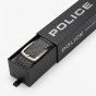 POLICE Elastic Belt Size 48-52PL1015 — view 27