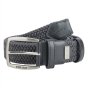 POLICE Elastic Belt Size 48-52PL1015 — view 28