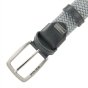 POLICE Elastic Belt Size 48-52PL1015 — view 34