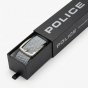 POLICE CINTURÓN ELÁSTICO TALLA 48-52 PL1015 — vista 32
