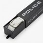 POLICE CINTURÓN ELÁSTICO TALLA 48-52 PL1015 — vista 37