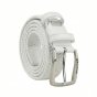 POLICE Elastic Belt Size 48-52PL1015 — view 36