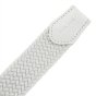POLICE Elastic Belt Size 48-52PL1015 — view 40