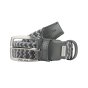 POLICE Elastic Belt Size 48-52PL1015 — view 43